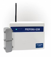   PREPONA-GSM