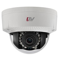 LTV CNM-810 41, IP-  - 