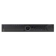 LTV-HVR-1660-HV, 16- HD-SDI 