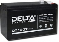  Delta DT 1207