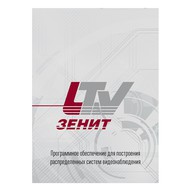 LTV-Zenit   200 ,  