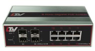 LTV NIG-1208 150, 8- Ethernet-