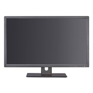 LTV-MCL-3226, 32'' 