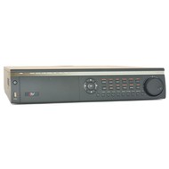 LTV-DVR-1673-HV, 16-  