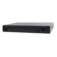 LTV-DVR-0831-HV, 8-  