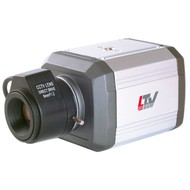 LTV-CCH-400, 