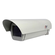 LTV-HEB-320H-12-PoE, 