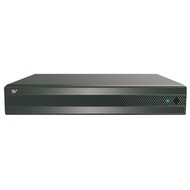 LTV RNE-082 00, 8- IP-