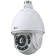 LTV CNE-230 62, PTZ IP-  -