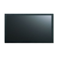 LTV-MCL-3225, LED-