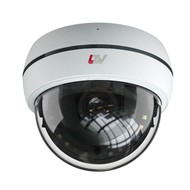 LTV CNE-740 48, IP-