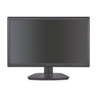 LTV-MCL-2215, 22'' 