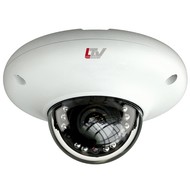 LTV CNE-825 41, IP-  -