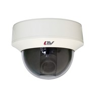 LTV-CCH-B7001-V2.8-12, 