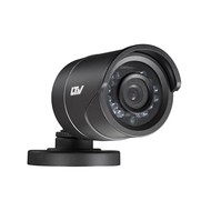 LTV-HCDM2-6200L-F3.6, HD-SDI   -